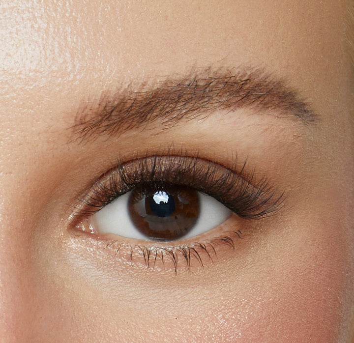Pure Love | 36 Individual  One-Grip Pre-Glued Lash