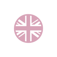 Designed in Uk