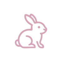 Cruelty-free